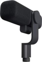 Logitech G Yeti Studio Microphone Cable