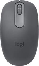 Logitech Mouse 910-007459 / M196 Graphite