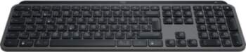 Logitech MX Keys S Membrane Keyboard