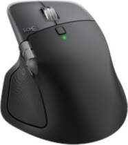 Logitech MX Master 4 for MAC