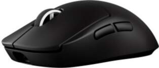 Logitech PRO X SUPERLIGHT 2C Optical