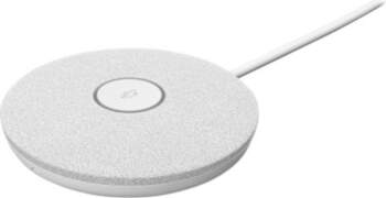 Logitech Rally Mic Pod Microphone Cable