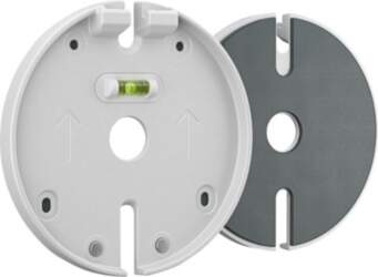 Logitech Scribe Glass Mount Camera Mount