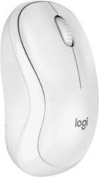 Logitech Silent Mouse M240 Wireless Bluetooth