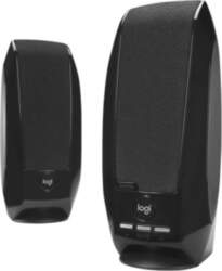Logitech Speakers S150