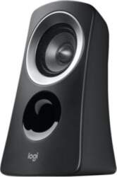 LOGITECH Z-313 Speaker system for PC