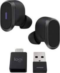 Logitech Zone True Wireless Genuine True