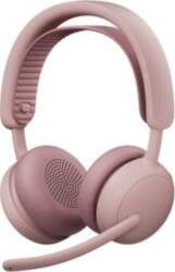 Logitech Zone Wireless 2 ES Cable