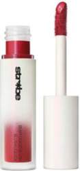 MAC Strobe Liquid Blush 4,3