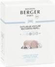 Maison Berger Paris Car Diffuser Recharge/Refill