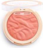 Makeup Revolution Reloaded Powder Blush -
