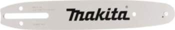 Makita Chainsaw 1 pc.