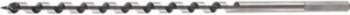 Makita Drill Bit