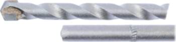 Makita Drill Bit