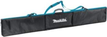 Makita Guide Rail for Pose