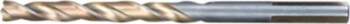 Makita M-Force drill bit