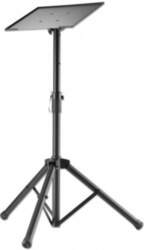 Manhattan Notebook/Tablet/Projector Stand
