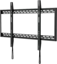 Manhattan TV & Monitor Mount, Wall
