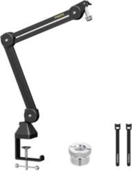 Maono BA37 microphone holder