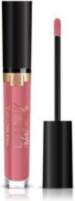 MAX FACTOR Lipfinity Velvet Matte Liquid
