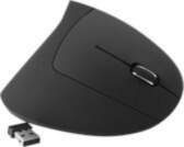 MediaRange Optical Wireless Adapter Black
