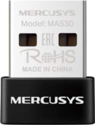 Mercusys Bluetooth Nano USB Adapter