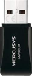 Mercusys USB 2.0 300Mbps Wireless