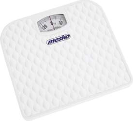 Mesko Scale MS 8160 Mechanical Maximum