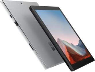 MICROSOFT PREOWNED Microsoft Surface Pro 7+
