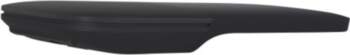 Microsoft Surface Arc Mouse Optical Wireless