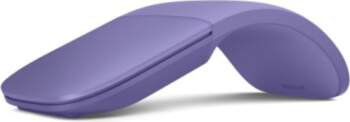 Microsoft Surface Arc Mouse Optical Wireless