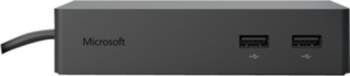 Microsoft Surface Dock Station