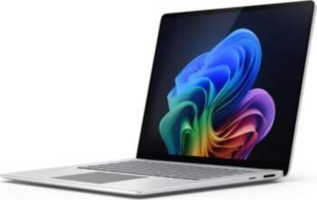 Microsoft Surface Laptop Copilot+ Business PC