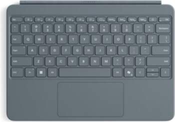 Microsoft Surface Pro Keyboard Mechanical German