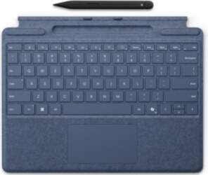 Microsoft Surface Pro Keyboard Mechanical German/Austrian