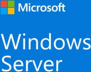 Microsoft Windows Server CAL 2022 Client