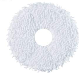 Midea Mop for V12 4 pc(s)