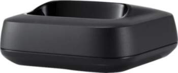 MITEL Unify Charging Stand