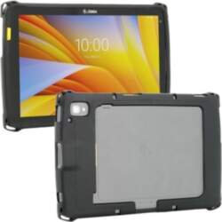 Mobilis DataCapture Protective Cover for Tablet