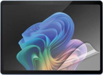 Mobilis Screen Protector for Microsoft Surface