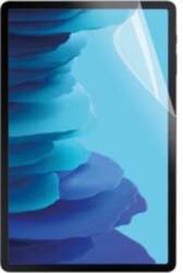 Mobilis Screen Protector Samsung Galaxy Tab