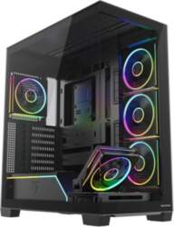Modecom Volcano Stellar Plus ARGB Midi