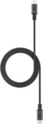Mophie USB Type-C cable 1.5m
