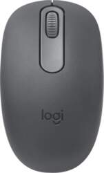MOUSE BLUETH OPTICAL M196/GRAPHITE 910-007459 LOGITECH