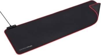 MOUSE PAD GXT 764 GLIDE-FLEX/XXL 23395