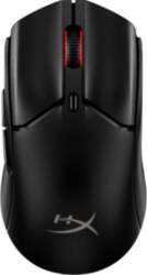 MOUSE USB OPTICAL HYPERX PF/HAS2 MINI