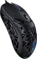 MOUSE USB OPTICAL LIV/EY6A020 ENDORFY