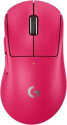 MOUSE USB WRL PRO X SUPERLIGHT/2DEX