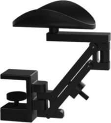 Mousetrapper Mounting Kit