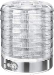 MPM MSG-11 Mushrooms and fruits dehydrator